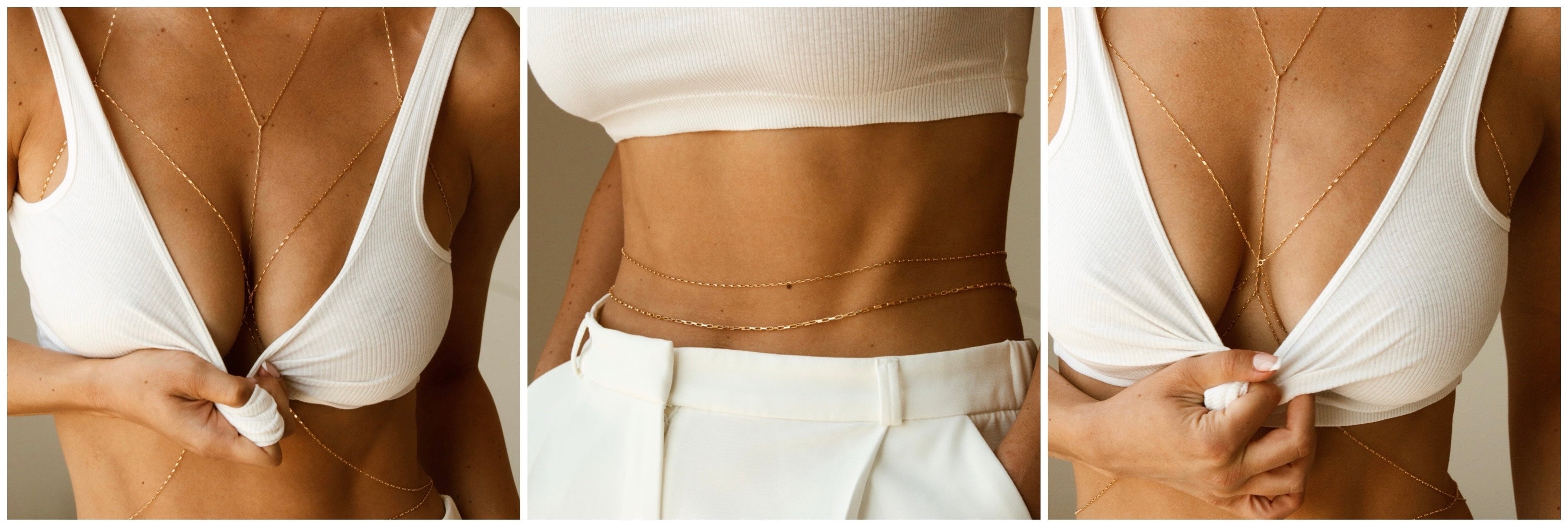 EARTHING BODY-CHAIN  アーシング　大地とつながる EARTHING BODY-CHAIN アーシング 大地とつながる 健康用品