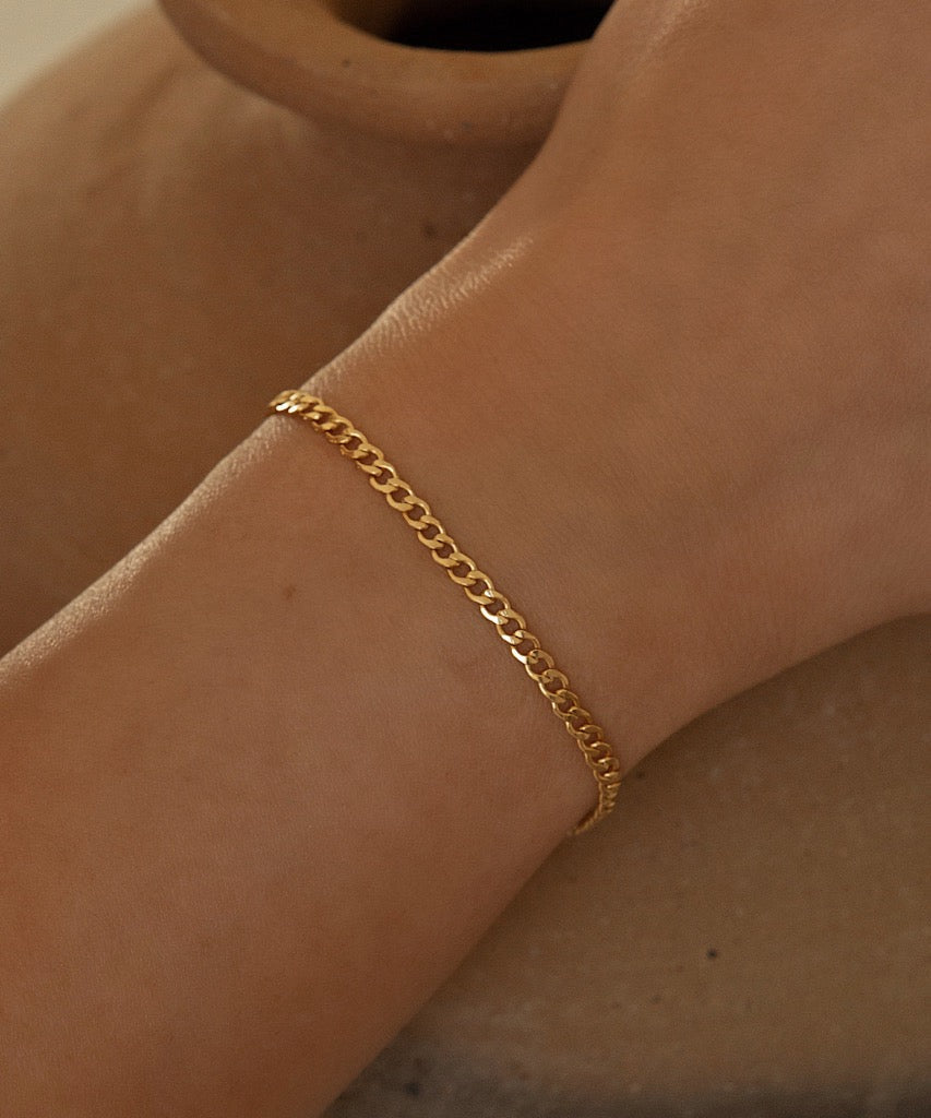 Capri Bracelet