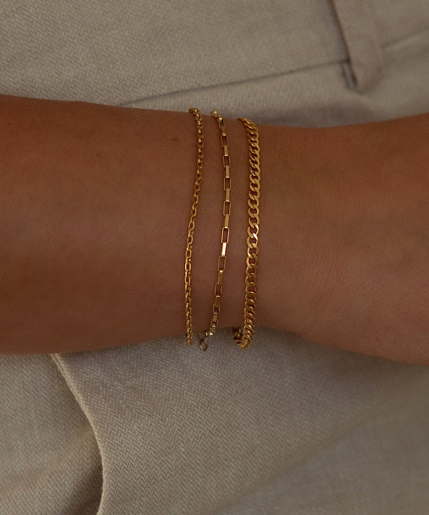 Capri Bracelet