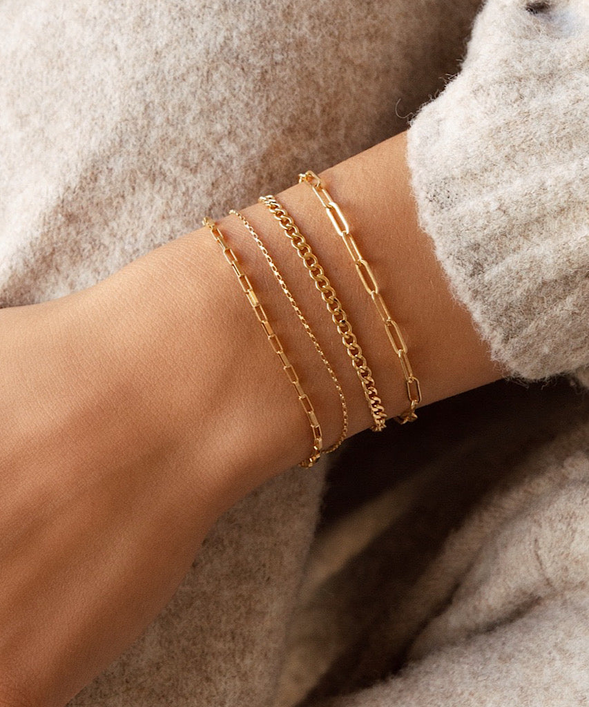 Capri Bracelet