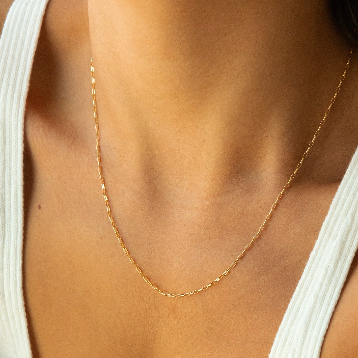 Kiara Necklace