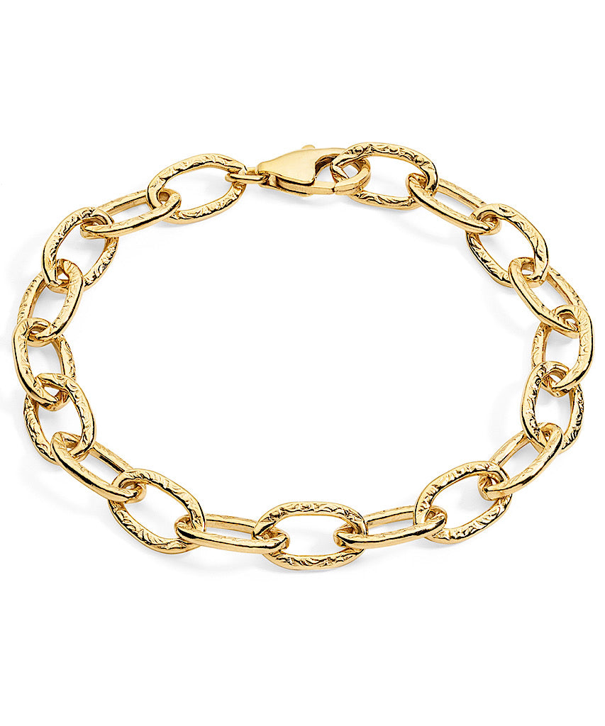 St. Tropez Bracelet