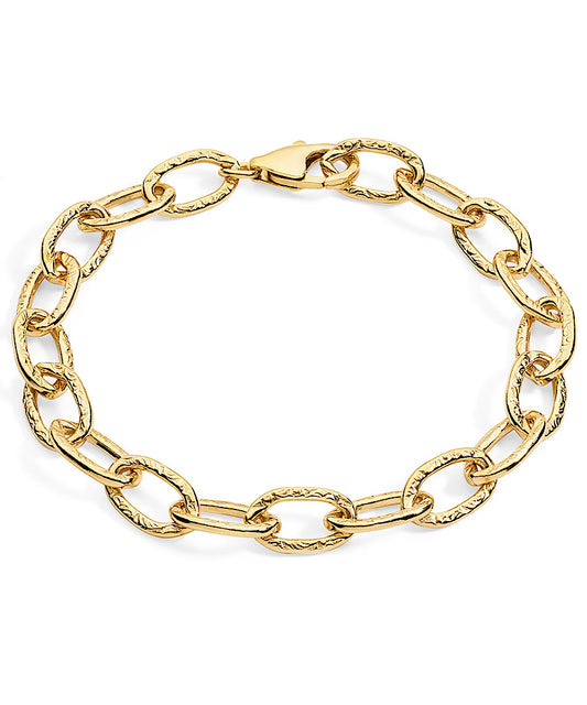 St. Tropez Bracelet