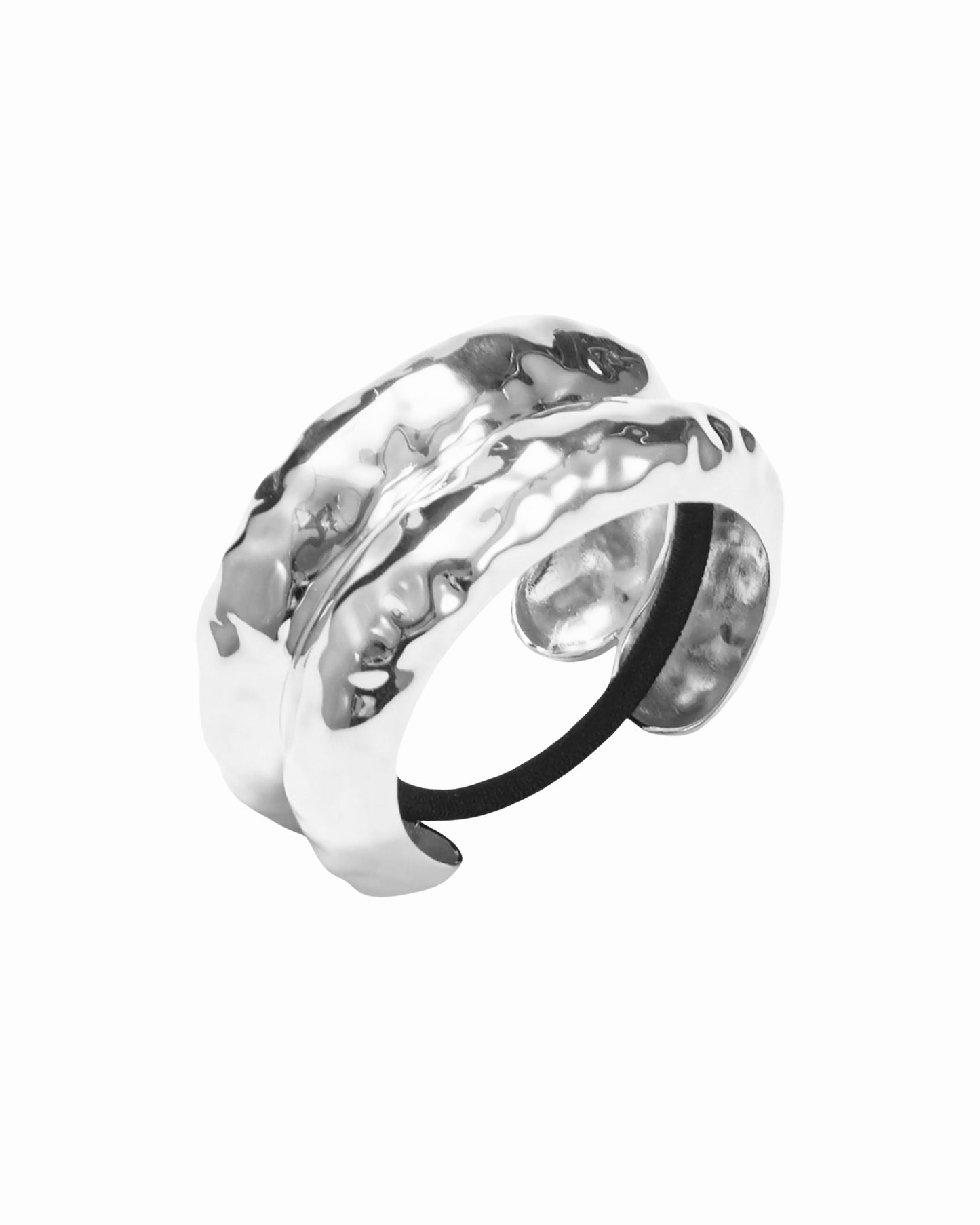 CAMILLA HAIR CUFF