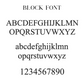 Engravable Signet Ring