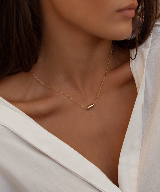 NECKLACES – Belladaar