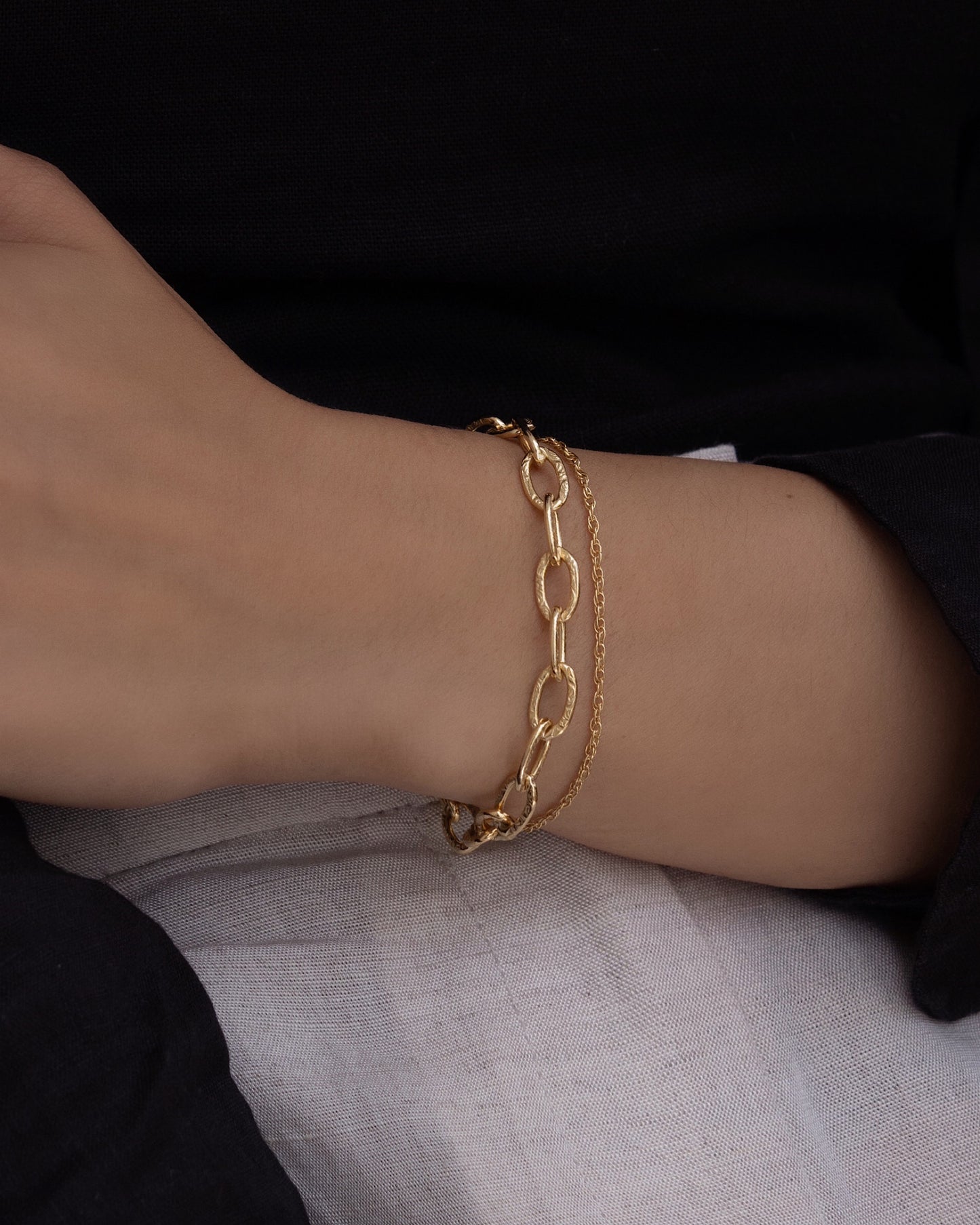 St. Tropez Bracelet