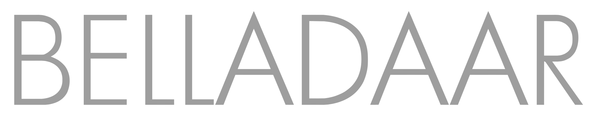 Belladaar