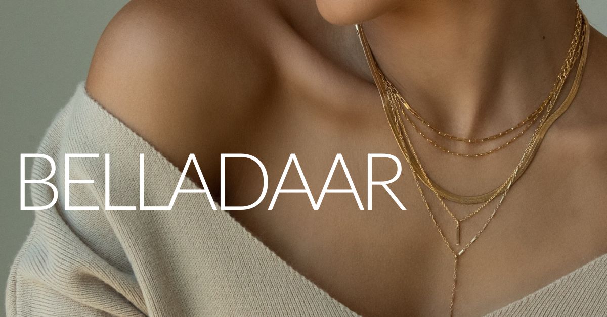 ABOUT BELLADAAR – Belladaar