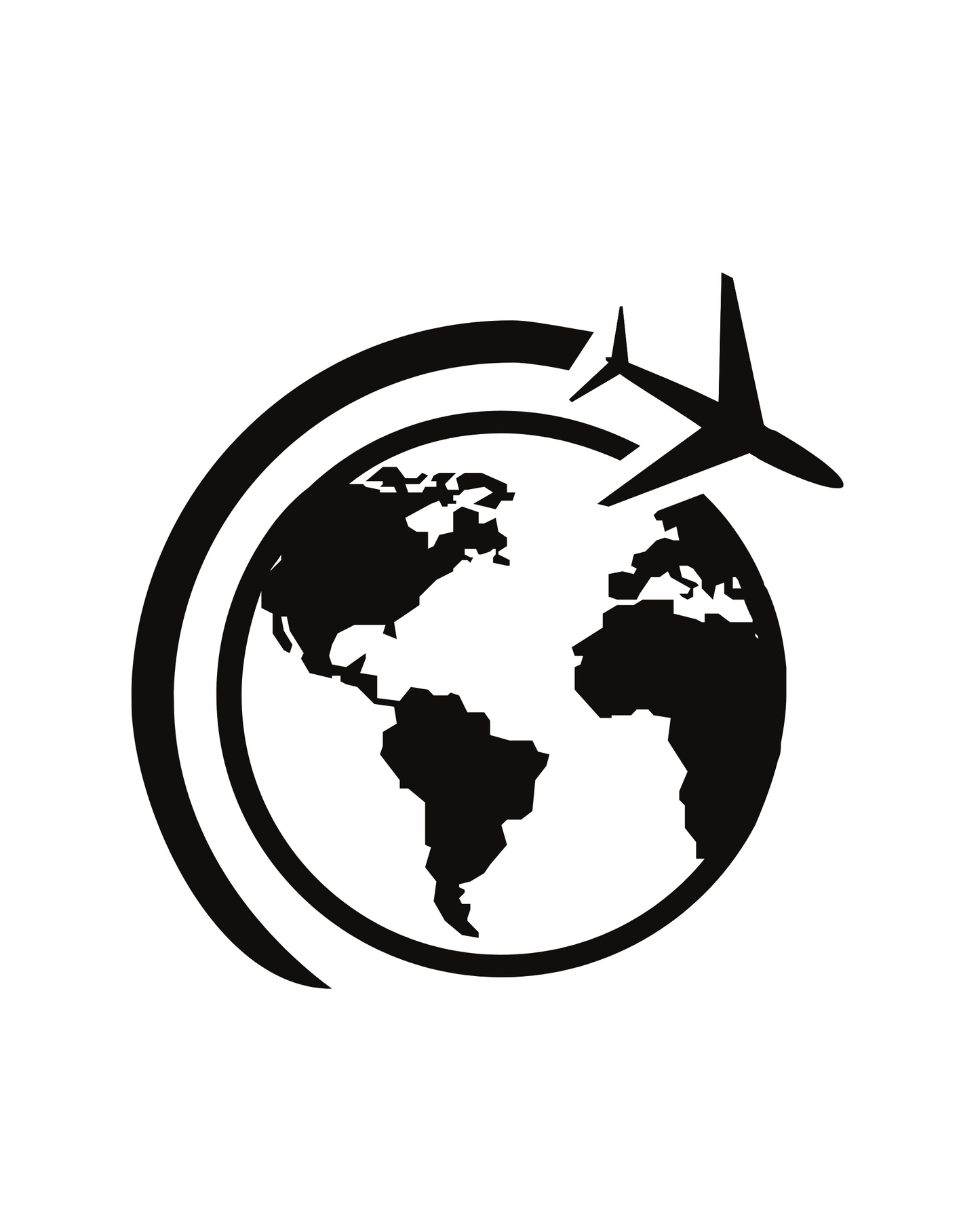 Priority Shipping Fee