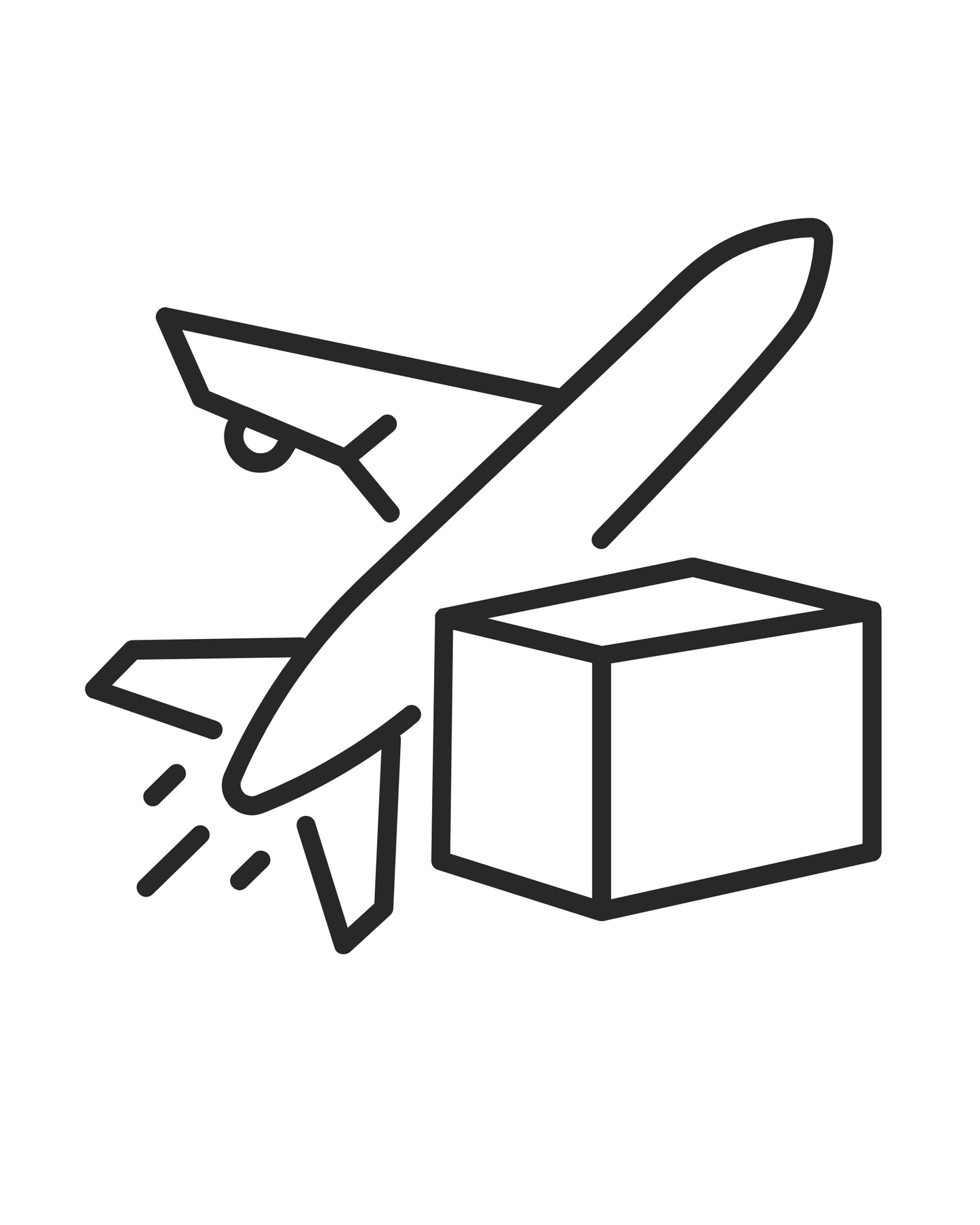 Priority Shipping Fee