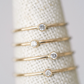 Grace Ring