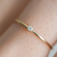Grace Ring
