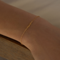 Trust Bracelet