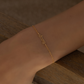 You Are Strong Bracelet