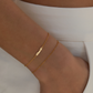 Trust Bracelet
