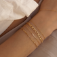 Trust Bracelet