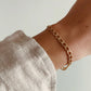 Devon Bracelet