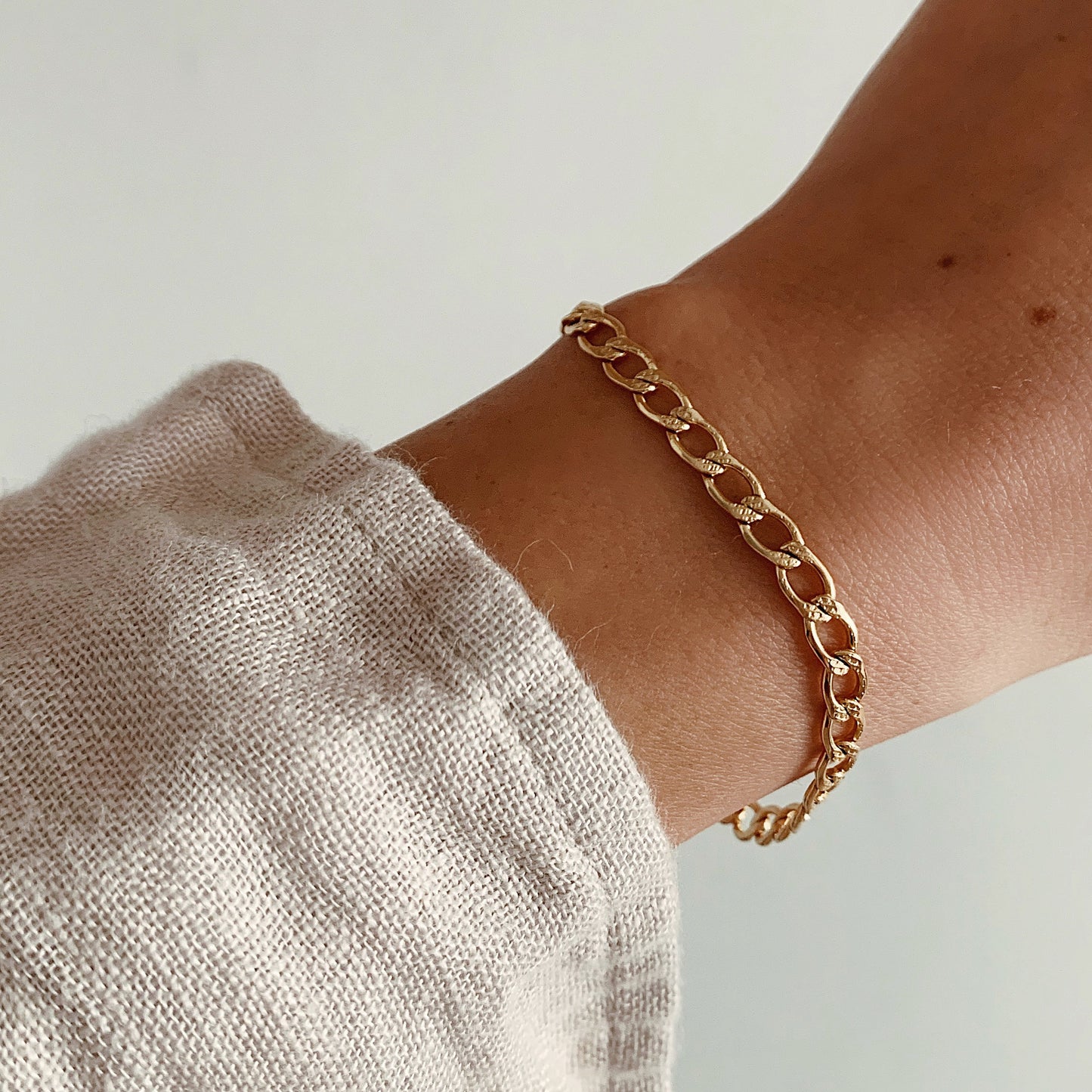 Devon Bracelet