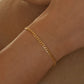 Capri Bracelet