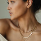 Phoenix Necklace