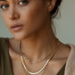 Phoenix Necklace