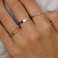 Grace Ring