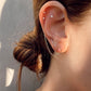 The EVERYTHING Earring