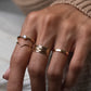 Mia Ring