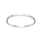 Hammered Band