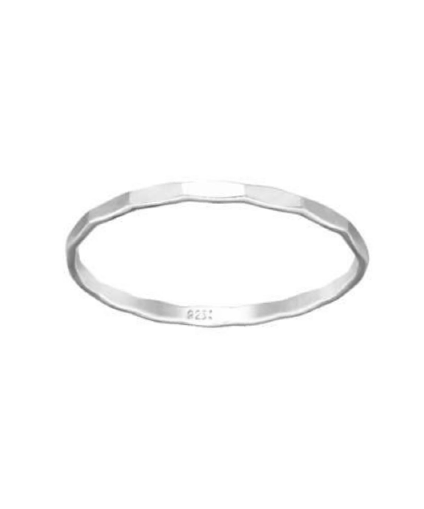 Hammered Band
