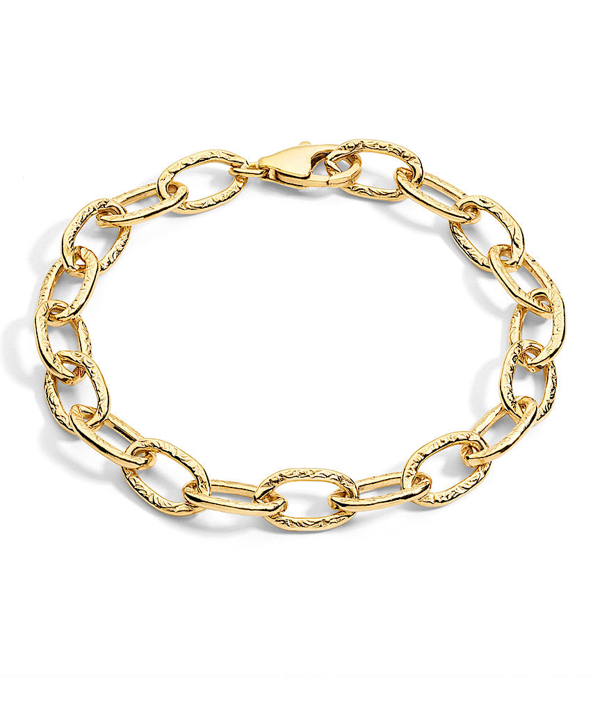 St. Tropez Bracelet