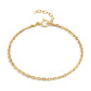 Tuscany Bracelet