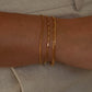 Capri Bracelet