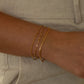 Capri Bracelet