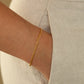 Capri Bracelet