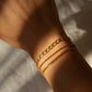 Capri Bracelet