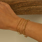 Capri Bracelet