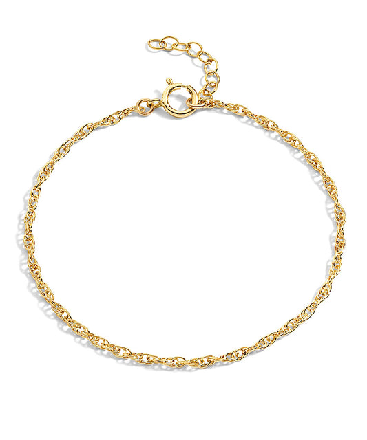 Mykonos Bracelet
