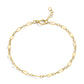Hayden Bracelet