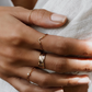 Hammered Band