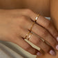 Hammered Band