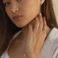 Minimal Hand Chain