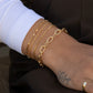 Tuscany Bracelet