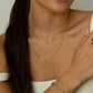 Vivienne Necklace
