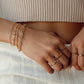 New York Bracelet