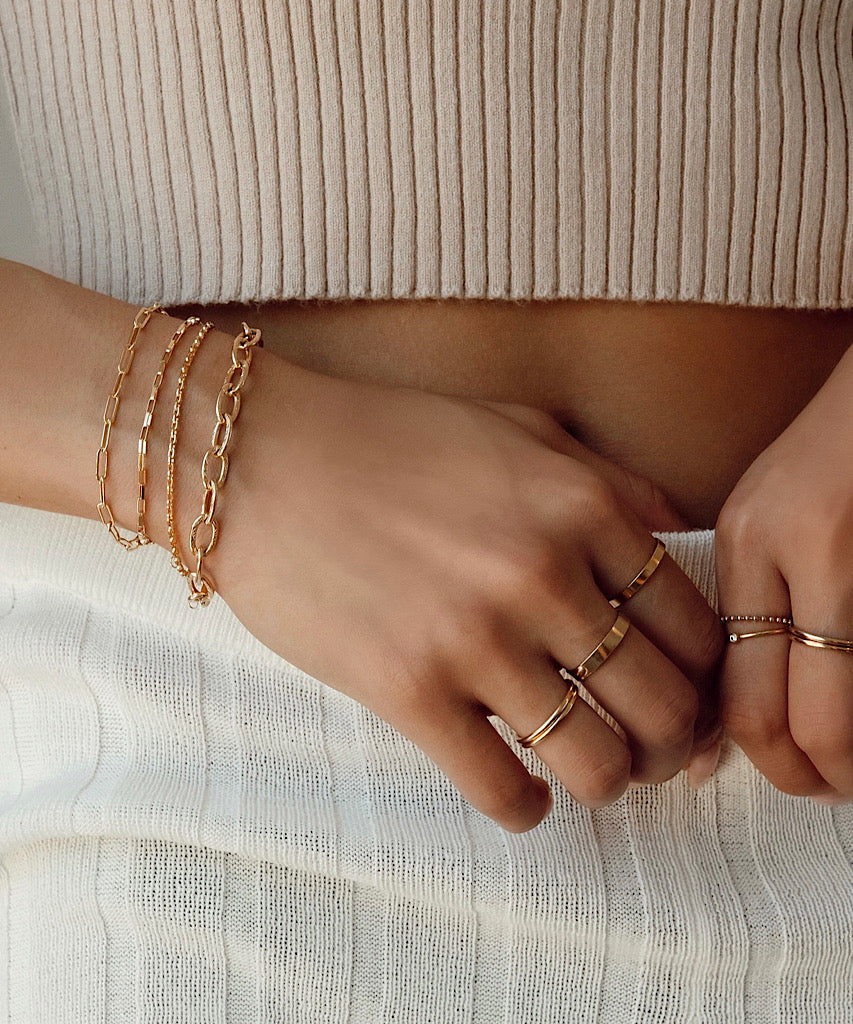 New York Bracelet