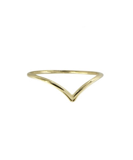 Mia Ring