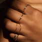 Grace Ring