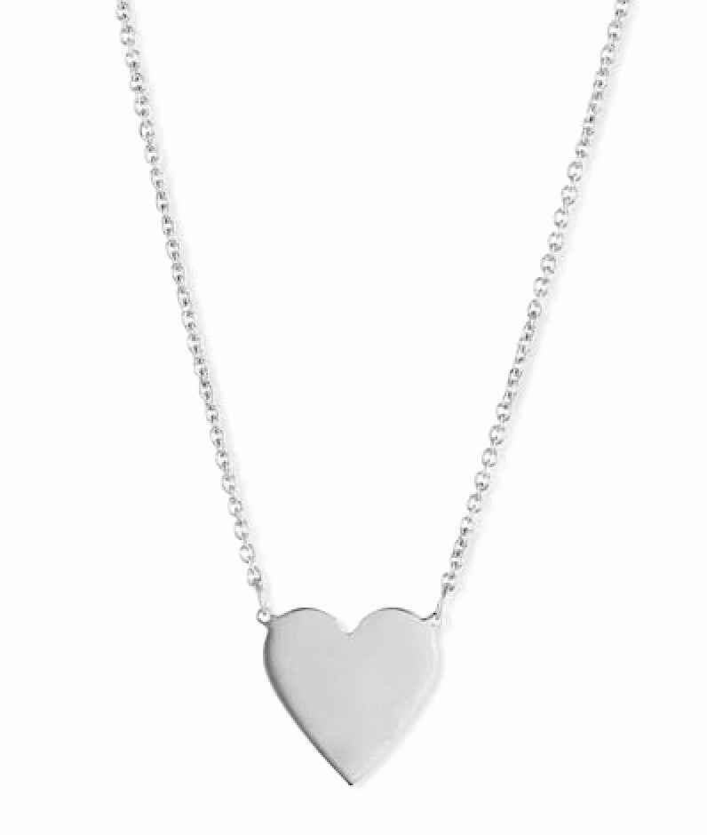 Love Necklace